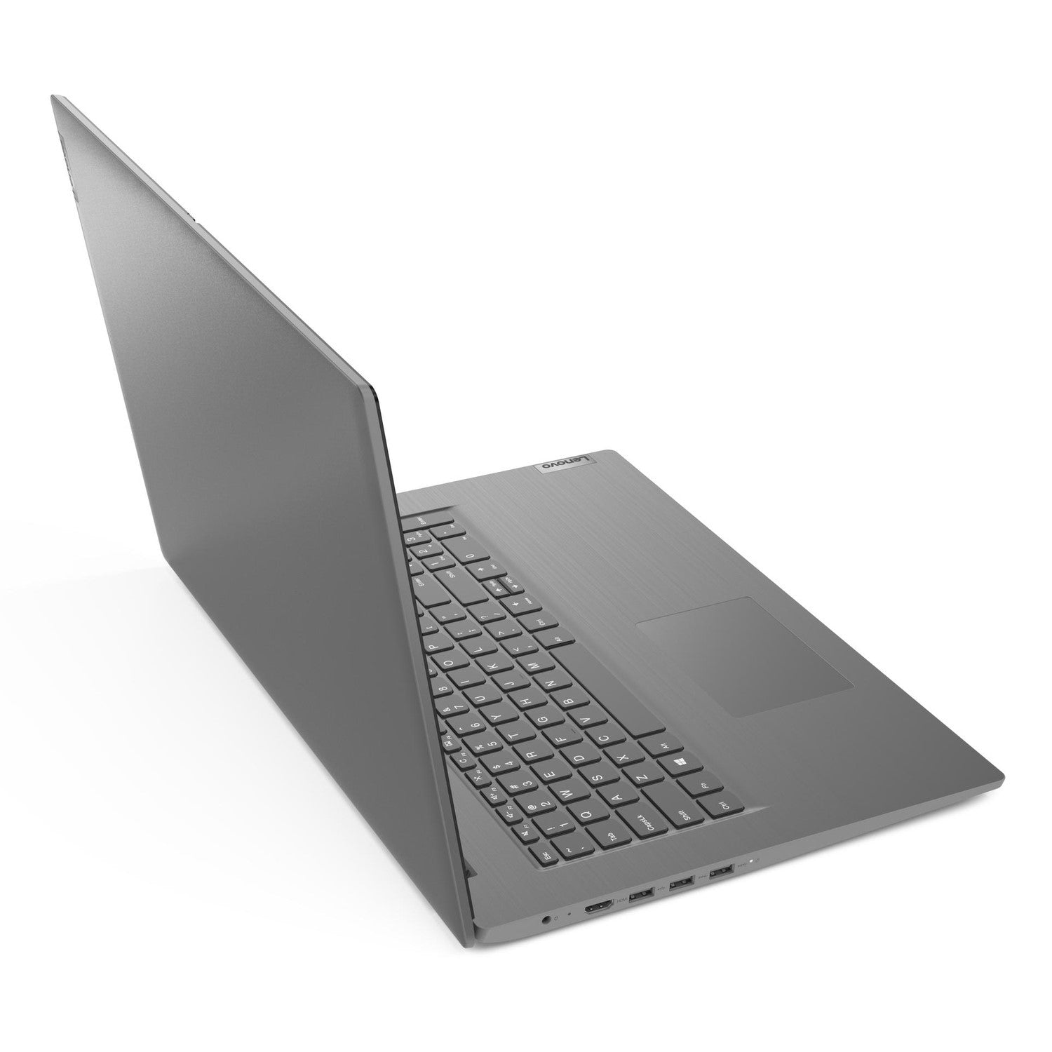 Lenovo V17 Intel Core i5 16GB RAM 512GB SSD 17.3 Inch Windows 11 Pro Laptop Lenovo V17 Intel Core i5 16GB RAM 512GB SSD 17.3 Inch Windows 11 Pro Laptop